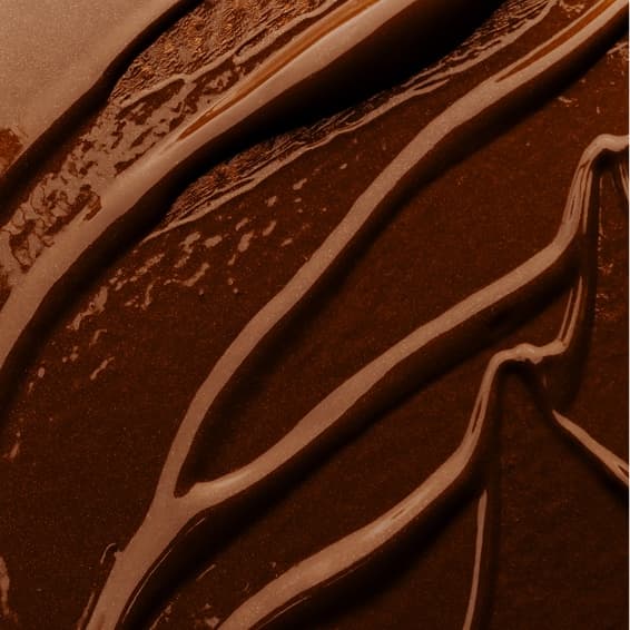 ✨ The Elite at Styled By B in Richmond, TX