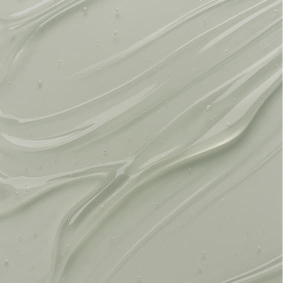 💎 The Essential at Styled By B in Richmond, TX